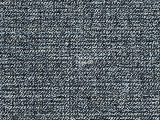 Ковролин ITC Plaid 72 фото 1 | FLOORDEALER